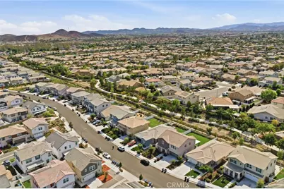 30151 Adrift, Menifee, CA 92584 - Photo 64