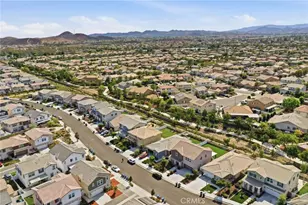 30151 Adrift, Menifee, CA 92584 - Photo 64