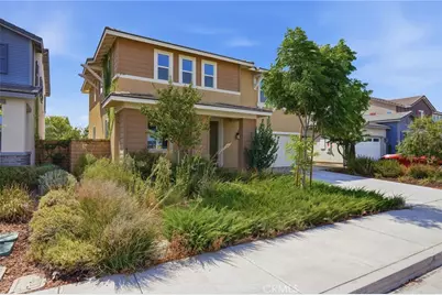 30151 Adrift, Menifee, CA 92584 - Photo 12