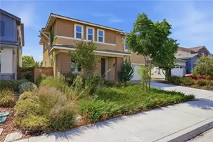 30151 Adrift, Menifee, CA 92584 - Photo 12