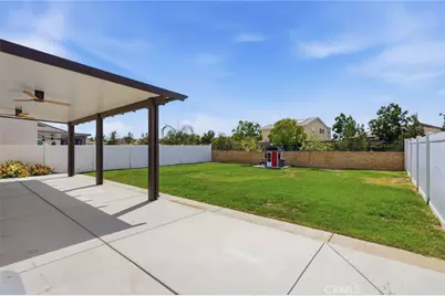 30151 Adrift, Menifee, CA 92584 - Photo 8
