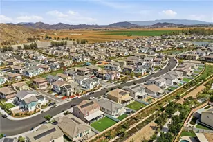 30151 Adrift, Menifee, CA 92584 - Photo 62