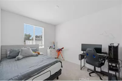 30151 Adrift, Menifee, CA 92584 - Photo 24