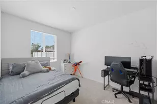30151 Adrift, Menifee, CA 92584 - Photo 24