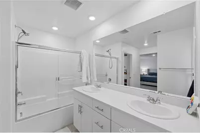 30151 Adrift, Menifee, CA 92584 - Photo 36