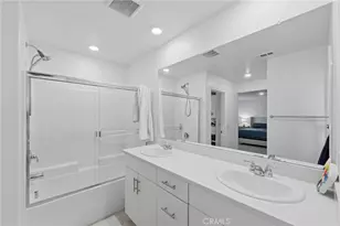 30151 Adrift, Menifee, CA 92584 - Photo 36