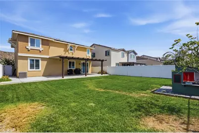 30151 Adrift, Menifee, CA 92584 - Photo 52