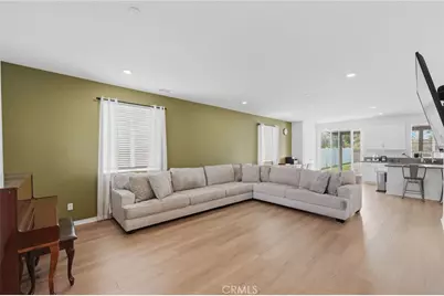 30151 Adrift, Menifee, CA 92584 - Photo 14