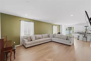 30151 Adrift, Menifee, CA 92584 - Photo 14