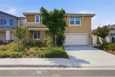 30151 Adrift, Menifee, CA 92584 - Photo 1