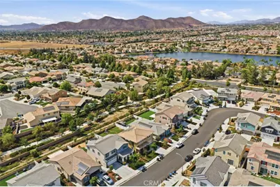 30151 Adrift, Menifee, CA 92584 - Photo 58