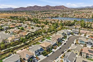 30151 Adrift, Menifee, CA 92584 - Photo 58