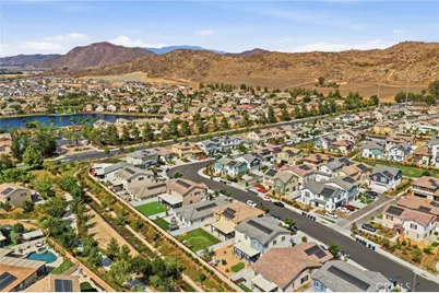 30151 Adrift, Menifee, CA 92584 - Photo 60