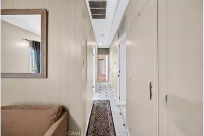 12861 West Street #61, Garden Grove, CA 92840 - Photo 18