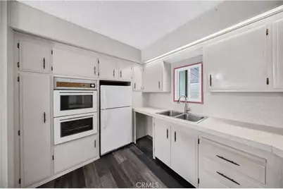 12861 West Street #61, Garden Grove, CA 92840 - Photo 12