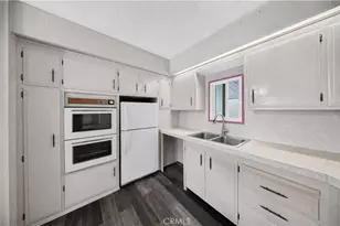 12861 West Street, Garden Grove, CA 92840 - Photo 12
