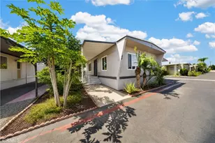 12861 West Street, Garden Grove, CA 92840 - Photo 6
