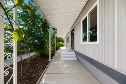 12861 West Street #61, Garden Grove, CA 92840 - Photo 8