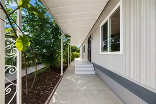 12861 West Street, Garden Grove, CA 92840 - Photo 8