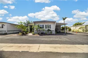 12861 West Street, Garden Grove, CA 92840 - Photo 1