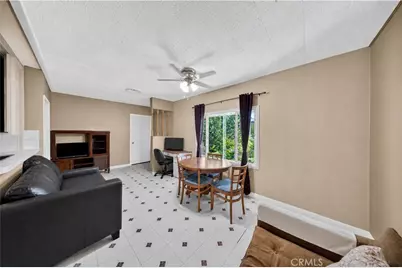 12861 West Street #61, Garden Grove, CA 92840 - Photo 14