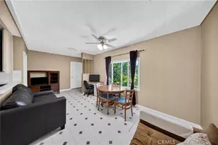 12861 West Street, Garden Grove, CA 92840 - Photo 14