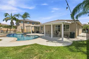 8157 Maisey Ct, Eastvale, CA 92880 - Photo 42