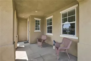 8157 Maisey Ct, Eastvale, CA 92880 - Photo 4