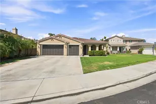 8157 Maisey Ct, Eastvale, CA 92880 - Photo 22