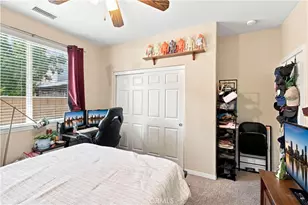 8157 Maisey Ct, Eastvale, CA 92880 - Photo 38