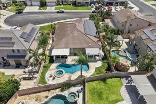 8157 Maisey Ct, Eastvale, CA 92880 - Photo 48