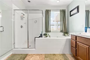 8157 Maisey Ct, Eastvale, CA 92880 - Photo 32