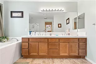 8157 Maisey Ct, Eastvale, CA 92880 - Photo 30