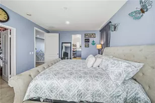 36426 50th, Palmdale, CA 93552 - Photo 28