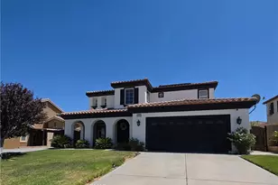 36426 50th, Palmdale, CA 93552 - Photo 2