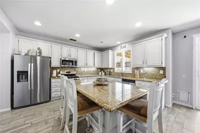 36426 50th, Palmdale, CA 93552 - Photo 12