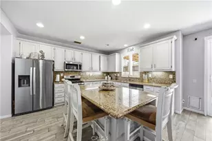 36426 50th, Palmdale, CA 93552 - Photo 12