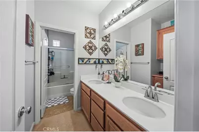 36426 50th, Palmdale, CA 93552 - Photo 22