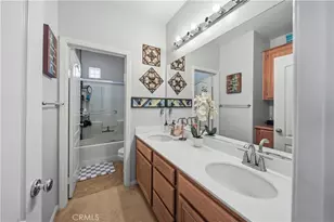 36426 50th, Palmdale, CA 93552 - Photo 22