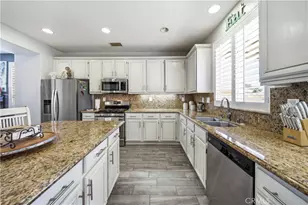36426 50th, Palmdale, CA 93552 - Photo 14