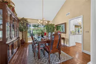757 Quail Valley, West Covina, CA 91791 - Photo 8