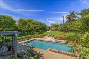 757 Quail Valley, West Covina, CA 91791 - Photo 42