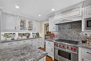 757 Quail Valley, West Covina, CA 91791 - Photo 12