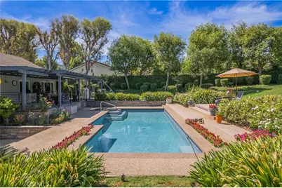 757 Quail Valley, West Covina, CA 91791 - Photo 40