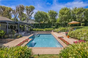 757 Quail Valley, West Covina, CA 91791 - Photo 40