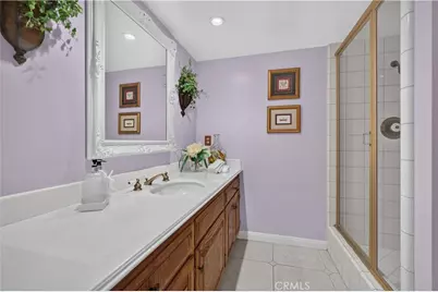 757 Quail Valley, West Covina, CA 91791 - Photo 34