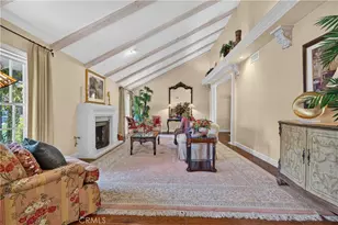 757 Quail Valley, West Covina, CA 91791 - Photo 4