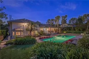 757 Quail Valley, West Covina, CA 91791 - Photo 46