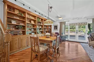 757 Quail Valley, West Covina, CA 91791 - Photo 20