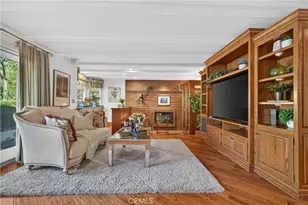 757 Quail Valley, West Covina, CA 91791 - Photo 18
